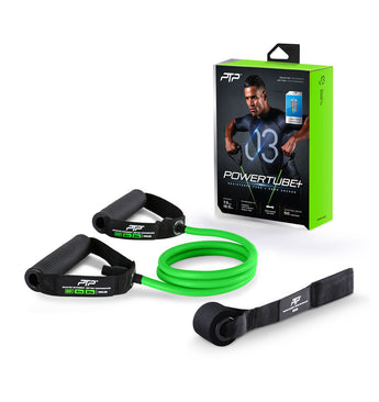 PTP Powertube+ - Medium