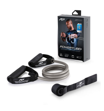 PTP Powertube+ - Ultimate