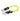 PTP Resistance Platform System - 5