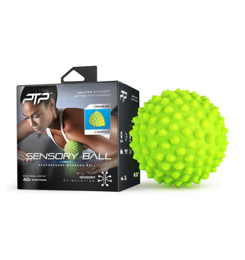 PTP Sensory Ball - 1