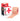 RKT800813000000 - RockTape RX - Beige