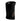 Rehband RX Knee Sleeve - Copper/Black - 5mm - 1