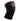 Rehband RX Knee Sleeve - Copper/Black - 5mm - 2