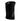 Rehband RX Knee Sleeve - Gold/Black - 5mm - 1