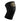 Rehband RX Knee Sleeve - Gold/Black - 5mm - 2