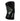 Rehband RX Knee Sleeve POWER MAX - Camo - 7mm - 1