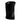 Rehband RX Knee Sleeve - Silver/Black - 5mm - 1
