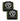 Rehband X-RX Wrist Wraps - 18" - Army Green - 2