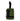 Rehband X-RX Wrist Wraps - 18" - Army Green - 3