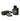 Rehband X-RX Wrist Wraps - 18" - Army Green - 5