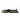 Rehband X-RX Wrist Wraps - 18" - Army Green - 6