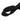 Rehband X-RX Wrist Wraps - 18" - Army Green - 7