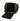 Rehband X-RX Wrist Wraps - 18" - Army Green - 8