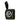 Rehband X-RX Wrist Wraps - 18" - Army Green - 9
