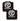 Rehband X-RX Wrist Wraps - 18" - Burgundy - 1