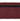 Rehband X-RX Wrist Wraps - 18" - Burgundy - 4