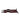 Rehband X-RX Wrist Wraps - 18" - Burgundy - 6