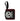 Rehband X-RX Wrist Wraps - 18" - Burgundy - 8