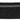 Rehband X-RX Wrist Wraps - 18" - Carbon Black - 4