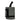 Rehband X-RX Wrist Wraps - 18" - Steel Grey - 2