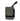 Rehband X-RX Wrist Wraps - 18" - Steel Grey - 3