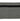 Rehband X-RX Wrist Wraps - 18" - Steel Grey - 4