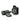 Rehband X-RX Wrist Wraps - 18" - Steel Grey - 5