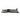 Rehband X-RX Wrist Wraps - 18" - Steel Grey - 6
