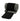 Rehband X-RX Wrist Wraps - 18" - Steel Grey - 7