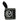 Rehband X-RX Wrist Wraps - 18" - Steel Grey - 8