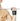 Rehband X-RX Wrist Wraps - 18" - Steel Grey - Lifestyle - 1