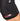 RockTape Assassins Elbow Sleeves - Bottom Close Up
