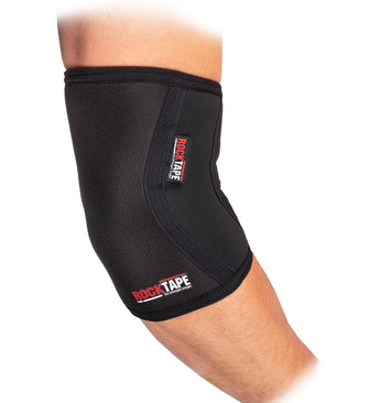 RockTape Assassins Elbow Sleeves