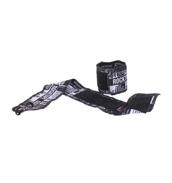 RockTape Rockwrist Wraps - Manifesto - 1