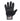 Schiek Platinum Series Lifting Gloves - Full Finger - 1