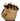 Schiek Power Series Lifting Gloves with Wrist Wraps - Full Finger - 3