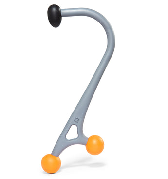 TPT304429000000 TriggerPoint AcuCurve Cane Stick Upright