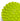 TPT333109000000 TriggerPoint Mobipoint Massage Ball Top Close Up