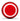 TPT3MBXMBALL000 TriggerPoint MBX Massage Ball Red Back