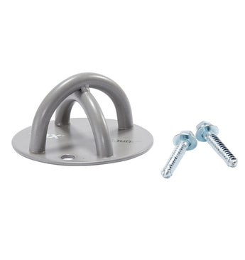TRX1XMOUNT00 TRX TRX Bracket X Mount Wall Ceiling Mount Anchor Set