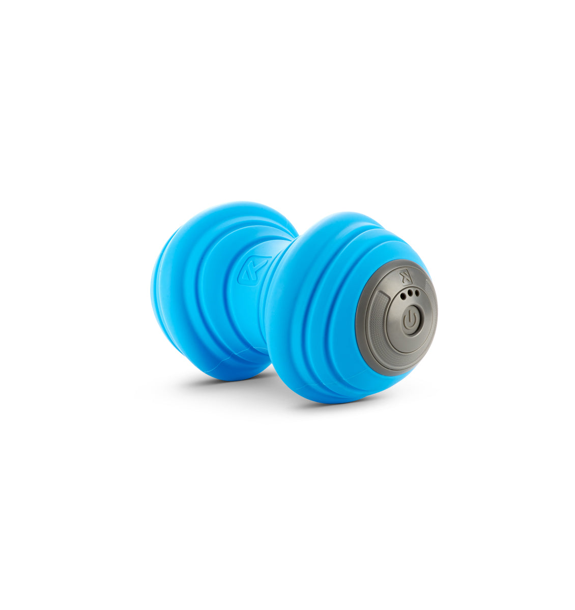 TriggerPoint Charge Vibe Vibrating Foam Roller