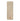 TriggerPoint Eco Fitness Mat - 4