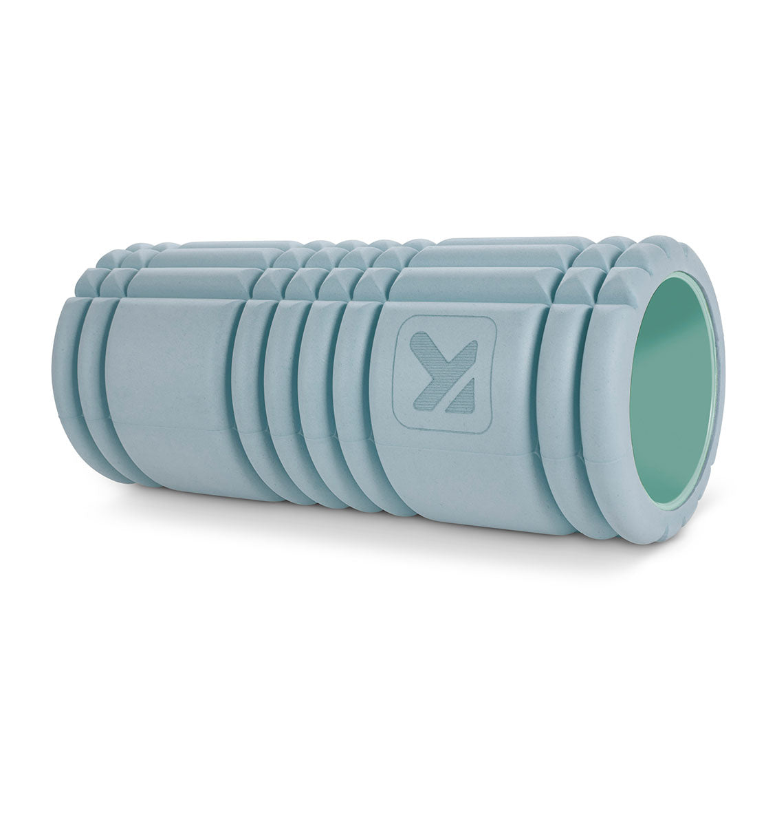 TriggerPoint GRID 1.0 Foam Roller - Recycled - 4