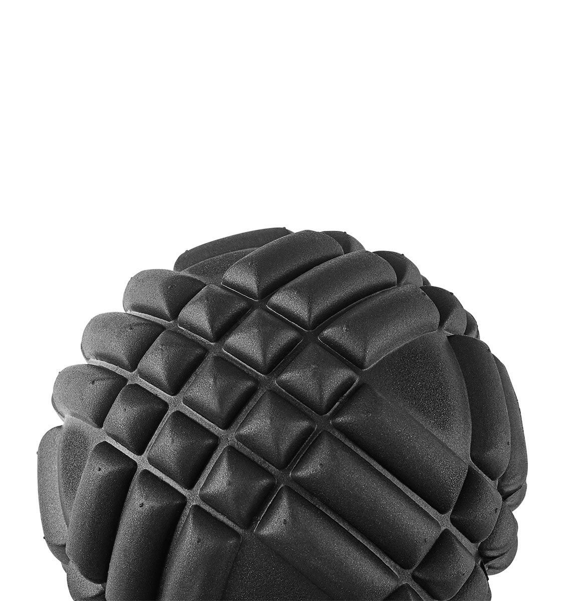 TriggerPoint GRID Massage Ball X - Black - 2