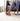 TriggerPoint Nano Vibe Vibrating Foam Roller - Lifestyle - 8