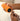 TriggerPoint Nano Vibe Vibrating Foam Roller - Lifestyle - 11