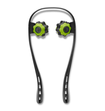 TriggerPoint Neck Tension Roller - 1