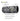 TriggerPoint The Grid 1.0 Foam Roller - Grey Camo - 4