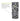 TriggerPoint The Grid 1.0 Foam Roller - Grey Camo - 5