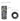 TriggerPoint The Grid 1.0 Foam Roller - Grey Camo - 6
